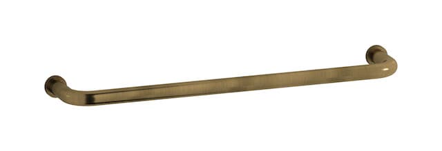 IB Rubinetterie Reflex – Πετσετοκρεμάστρα – Modern Bronze (RX014MB)