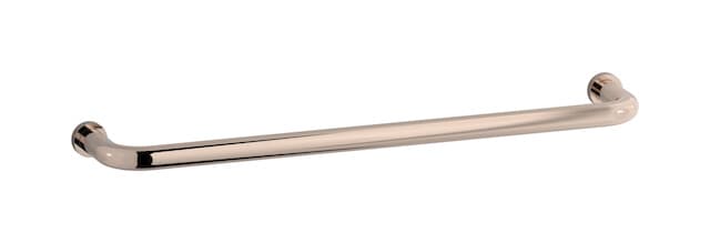 IB Rubinetterie Reflex – Πετσετοκρεμάστρα – Rose Gold (RX014RS)