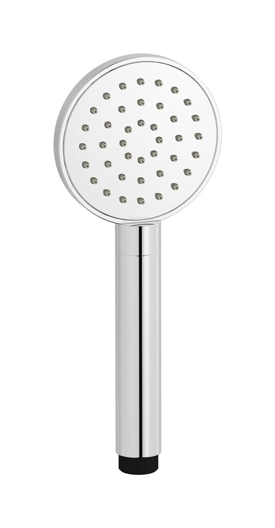 IB Rubinetterie Handshower – Τηλέφωνο Ντους – Chrome (RX090CC)