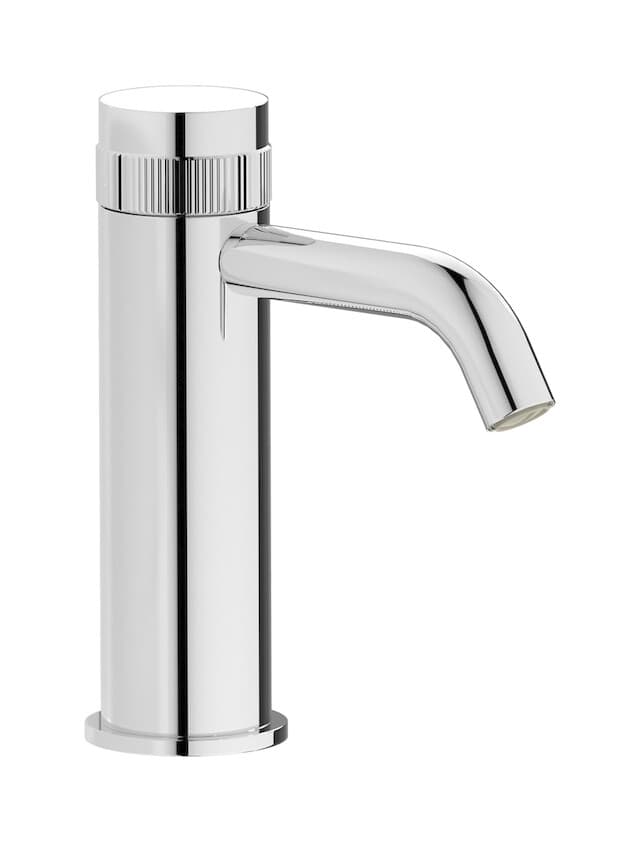 IB Rubinetterie Reflex – Μπαταρία Νιπτήρα – Chrome (RX200CC)