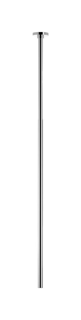 IB Rubinetterie Reflex – Μπαταρία Νιπτήρα Οροφής – Chrome (RX210CC)