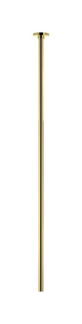 IB Rubinetterie Reflex – Μπαταρία Νιπτήρα Οροφής – Gold (RX210OO)