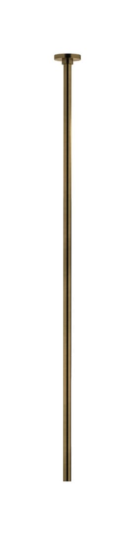 IB Rubinetterie Reflex – Μπαταρία Νιπτήρα Οροφής – Modern Bronze (RX210MB)