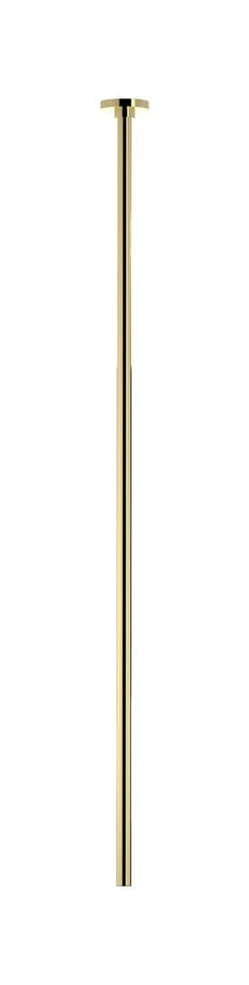 IB Rubinetterie Reflex – Μπαταρία Νιπτήρα Οροφής – Pale Gold (RX210II)
