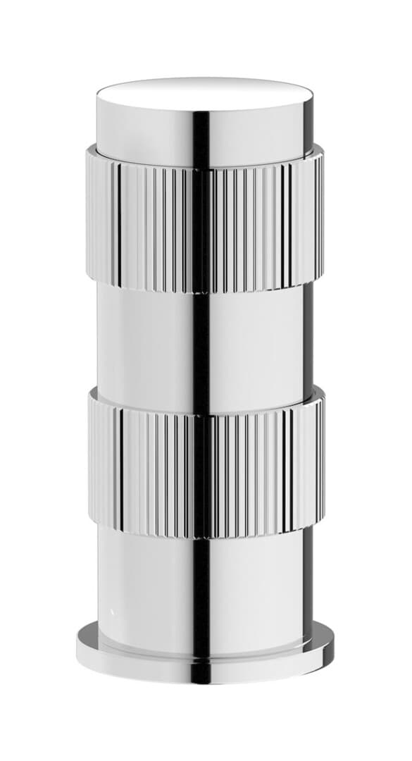 IB Rubinetterie Reflex – Μπαταρία Μπιντέ – Chrome (RX270CC)