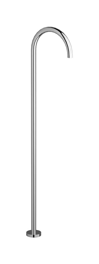 IB Rubinetterie Reflex – Μπαταρία Νιπτήρα – Chrome (RX299CC)
