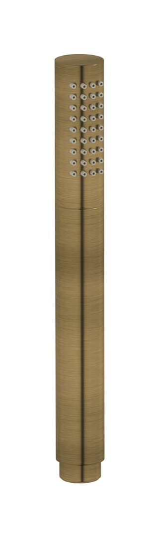 IB Rubinetterie Handshower – Τηλέφωνο Ντους – Antique Bronze (SH001BB)