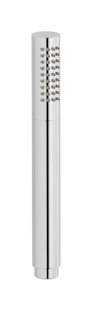 IB Rubinetterie Handshower – Τηλέφωνο Ντους – Chrome (SH001CC)
