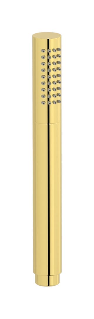 IB Rubinetterie Handshower – Τηλέφωνο Ντους – Gold (SH001OO)