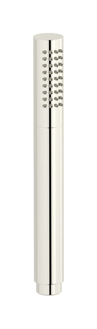 IB Rubinetterie Handshower – Τηλέφωνο Ντους – Platinum (SH001PL)