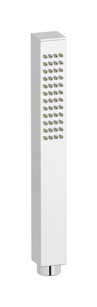 IB Rubinetterie Handshower – Τηλέφωνο Ντους – Chrome (SH002CC)