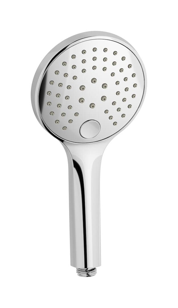 IB Rubinetterie Handshower – Τηλέφωνο Ντους – Chrome (SH013CC)