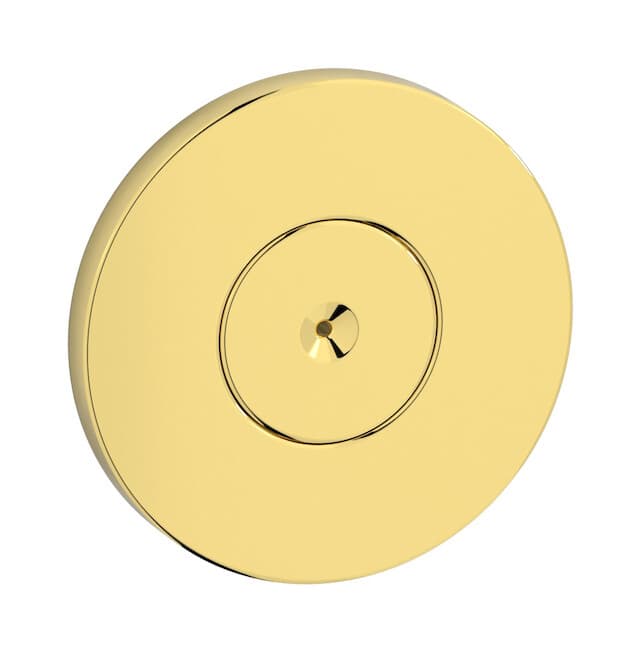 IB Rubinetterie Bodyjet – Πλαϊνό Bodyjet – Gold (SH014OO)