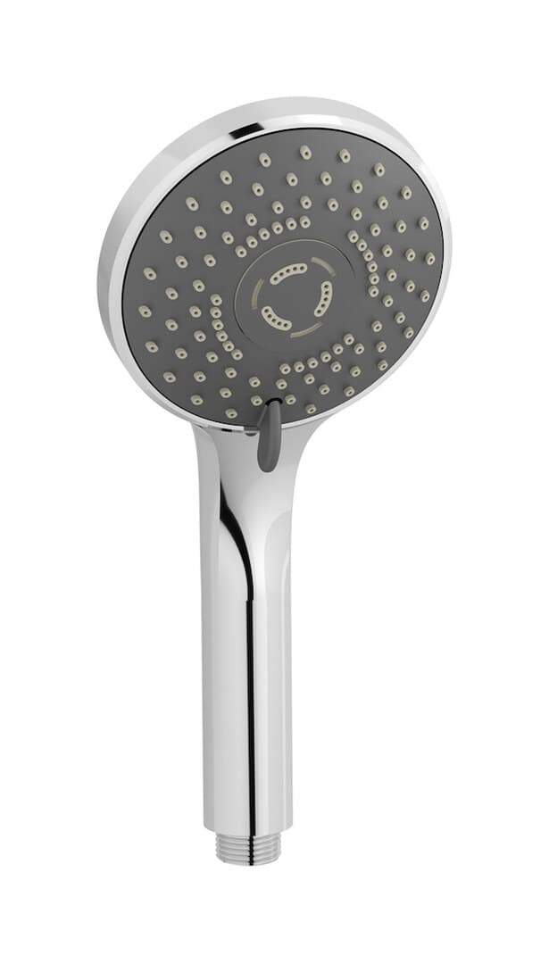 IB Rubinetterie Handshower – Τηλέφωνο Ντους – Chrome (SH036CC)