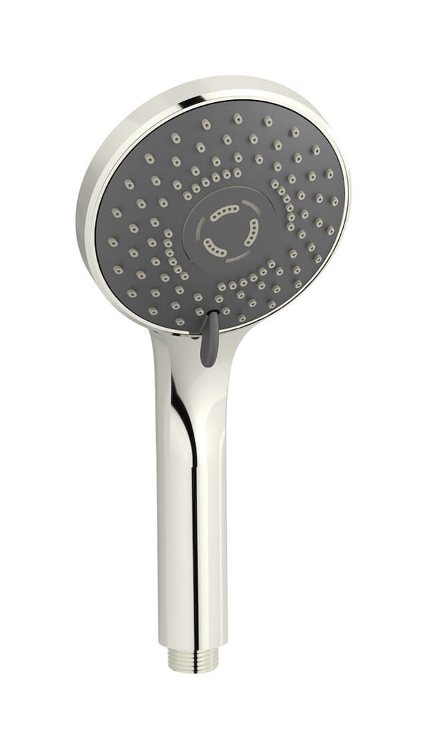IB Rubinetterie Handshower – Τηλέφωνο Ντους – Platinum (SH036PL)