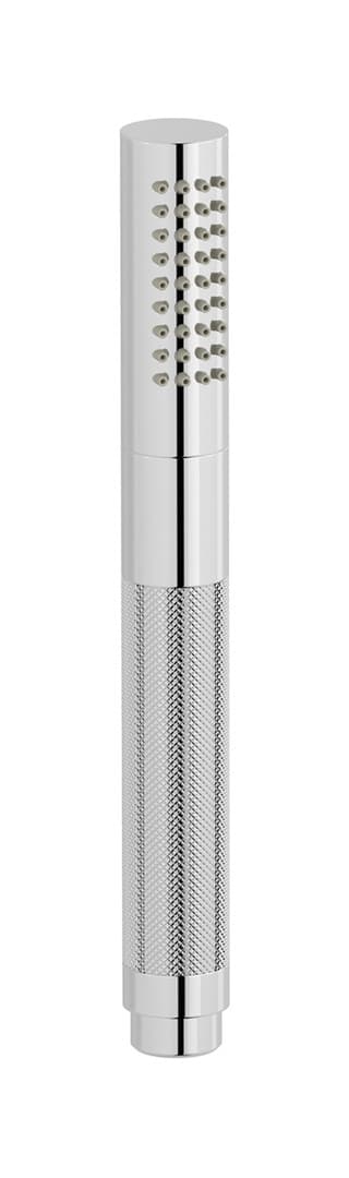 IB Rubinetterie Handshower – Τηλέφωνο Ντους – Chrome (SH037CC)