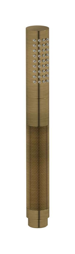 IB Rubinetterie Handshower – Τηλέφωνο Ντους – Modern Bronze (SH037MB)