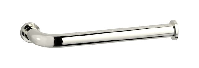 IB Rubinetterie Solferino – Πετσετοκρεμάστρα – Platinum (SO006PL)