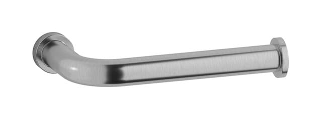IB Rubinetterie Solferino – Θήκη Χαρτιού – Brushed Nickel (SO011SS)