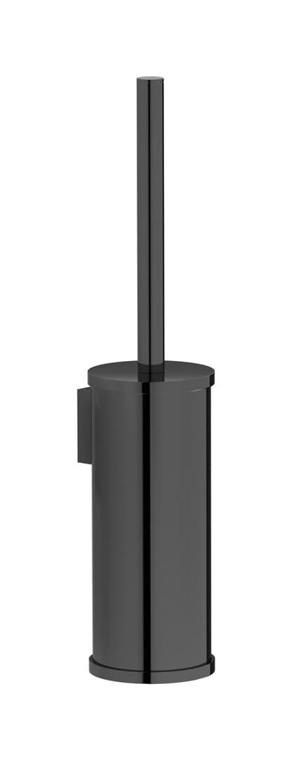 IB Rubinetterie Solferino – Πιγκάλ – Black Chrome (SO012CF)