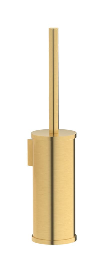 IB Rubinetterie Solferino – Πιγκάλ – Brushed Gold (SO012OS)