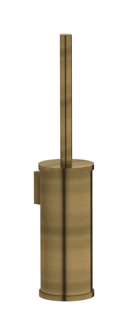 IB Rubinetterie Solferino – Πιγκάλ – Modern Bronze (SO012MB)
