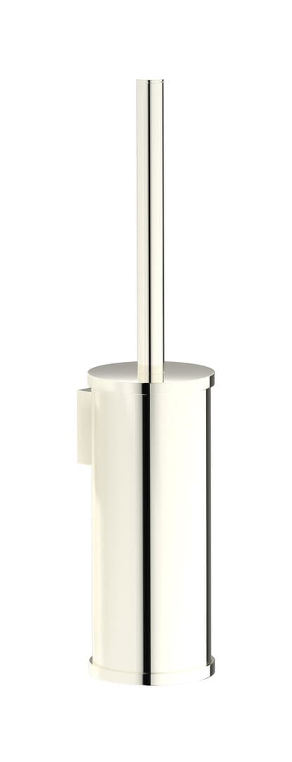 IB Rubinetterie Solferino – Πιγκάλ – Platinum (SO012PL)