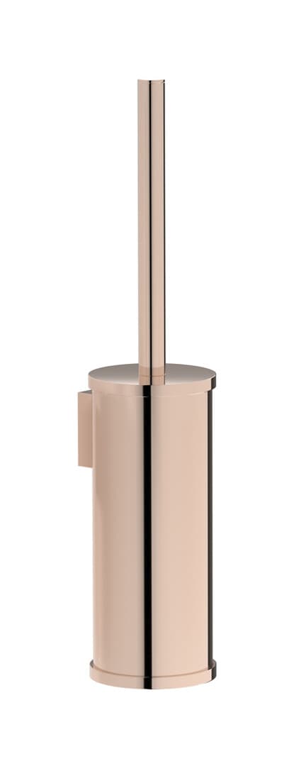 IB Rubinetterie Solferino – Πιγκάλ – Rose Gold (SO012RS)
