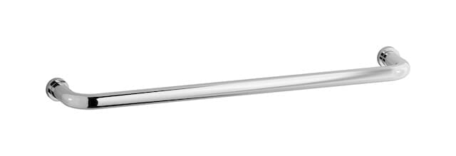 IB Rubinetterie Solferino – Πετσετοκρεμάστρα – Chrome (SO014CC)
