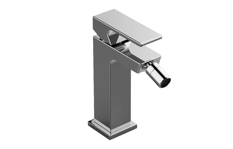 Graff Incanto – Μπαταρία Μπιντέ – Single Lever Bidet (E-11260-LM55)