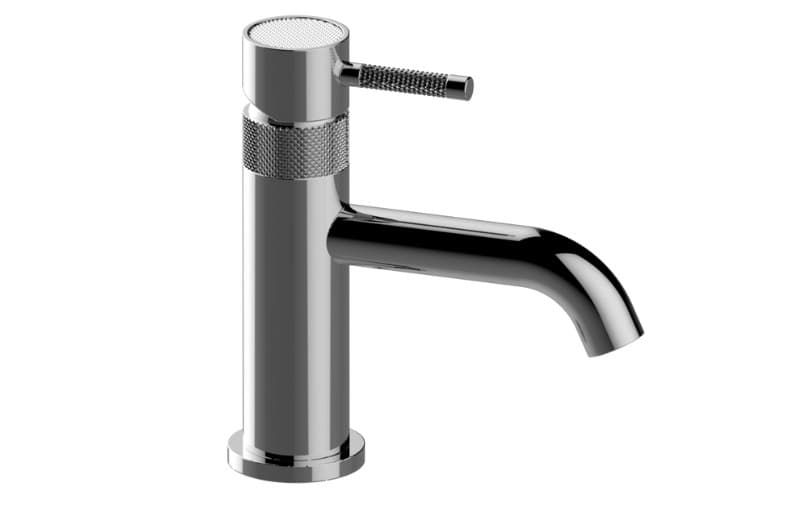 Graff Cameo – Μπαταρία Νιπτήρα – Single Lever - 13cm Spout (E-11900-LM69)