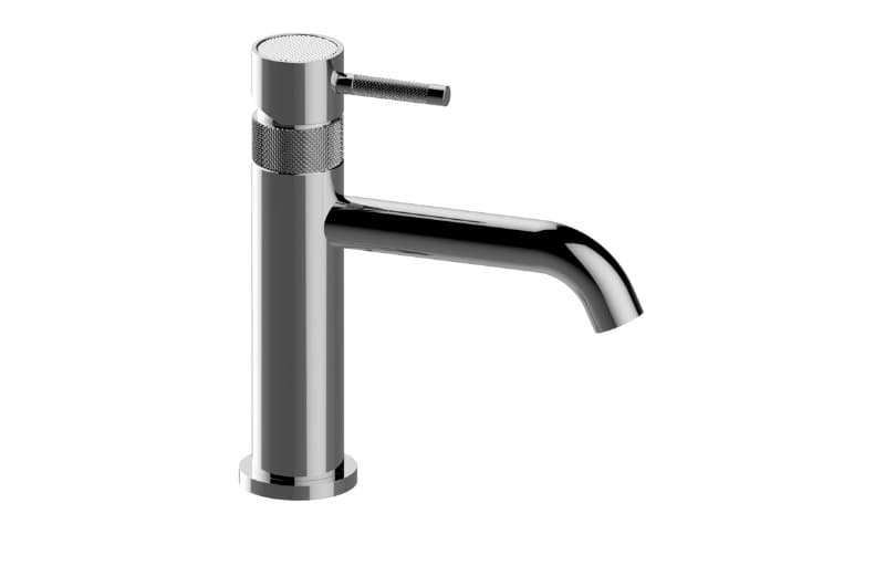 Graff Cameo – Μπαταρία Νιπτήρα – Single Lever (E-11901-LM69)