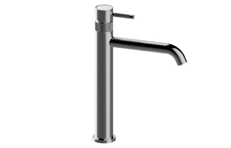 Graff Cameo – Μπαταρία Νιπτήρα Ψηλή – Single Lever High - 16cm Spout (E-11905-LM69)