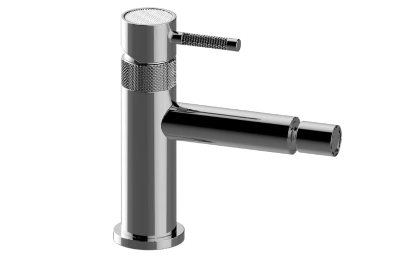 Graff Cameo – Μπαταρία Μπιντέ – Single Lever Bidet (E-11961-LM69)