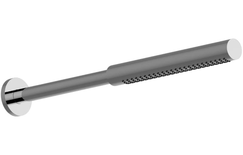 Graff RIVA – Κεφαλή Ντους – Slim Wall Mounted (E-18202SCAP)