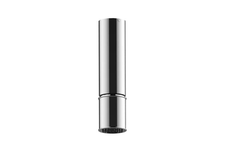 Graff RIVA – Κεφαλή Ντους – Scala Traditional Ceiling-mount 33,5cm (E-18213CTAP)