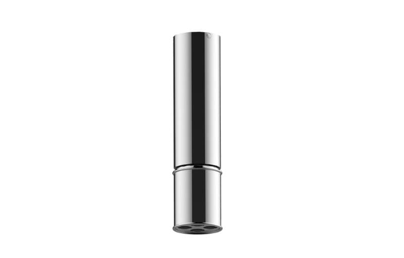 Graff RIVA – Κεφαλή Ντους – Scala Traditional Ceiling-mount 4-spray 33,5cm (E-18213CTBP)