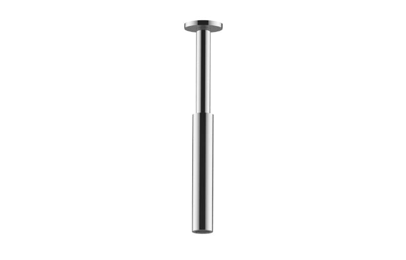 Graff RIVA – Κεφαλή Ντους – Chandelier Contemporary Spray 35,5cm (E-18214SCEP)