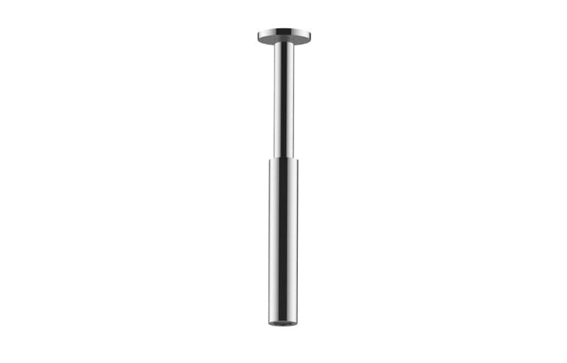 Graff RIVA – Κεφαλή Ντους – Chandelier Contemporary Laminar 35,5cm (E-18214SCFP)