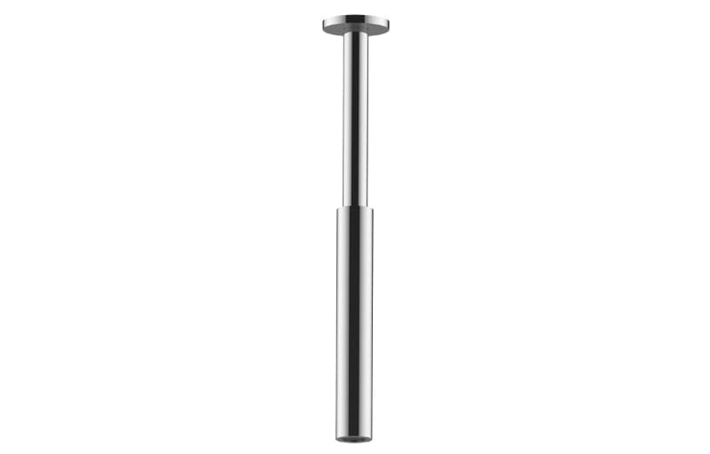 Graff RIVA – Κεφαλή Ντους – Chandelier Contemporary Laminar 41cm (E-18216SCFP)