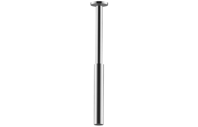 Graff RIVA – Κεφαλή Ντους – Chandelier Contemporary Spray 45,5cm (E-18218SCEP)