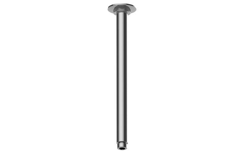 Graff Vignola – Βραχίονας Ντους – Shower Arm 30cm (E-18540)