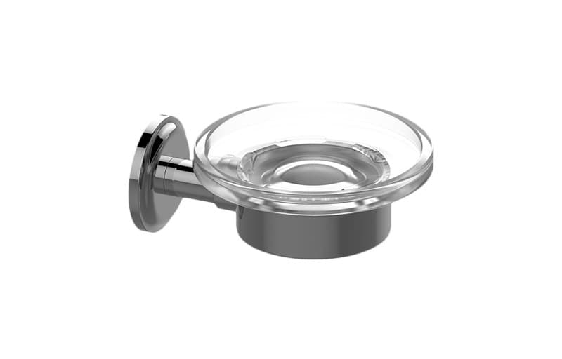 Graff Vintage – Σαπουνοθήκη – Soap Dish Holder (E-19101)