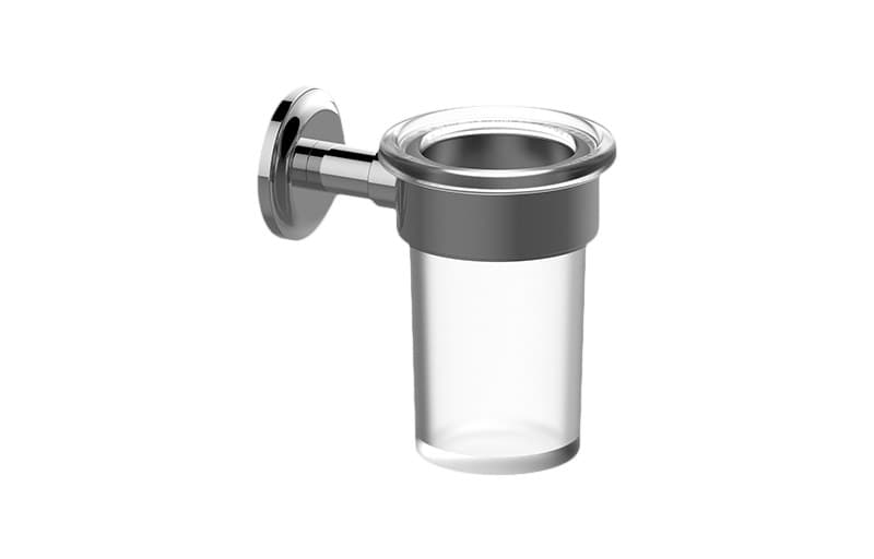 Graff Vintage – Ποτηροθήκη – Tumbler Holder (E-19102)