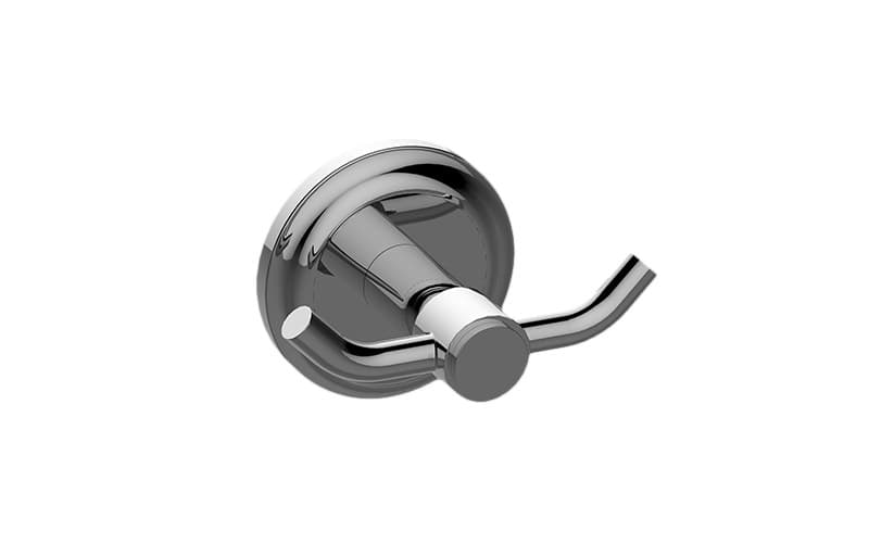 Graff Vintage – Κρεμάστρα – Towel Hook (E-19104)