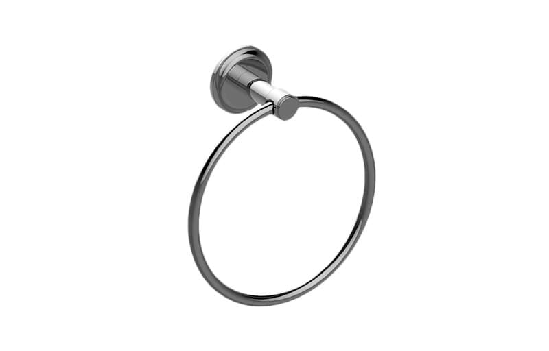 Graff Vintage – Πετσετοκρεμάστρα – Towel Ring (E-19106)