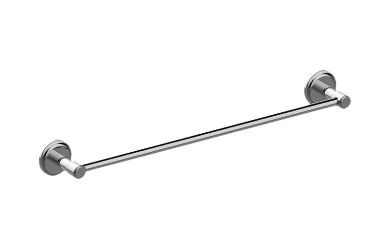 Graff Vintage – Πετσετοκρεμάστρα – Towel Bar 45cm (E-19107)