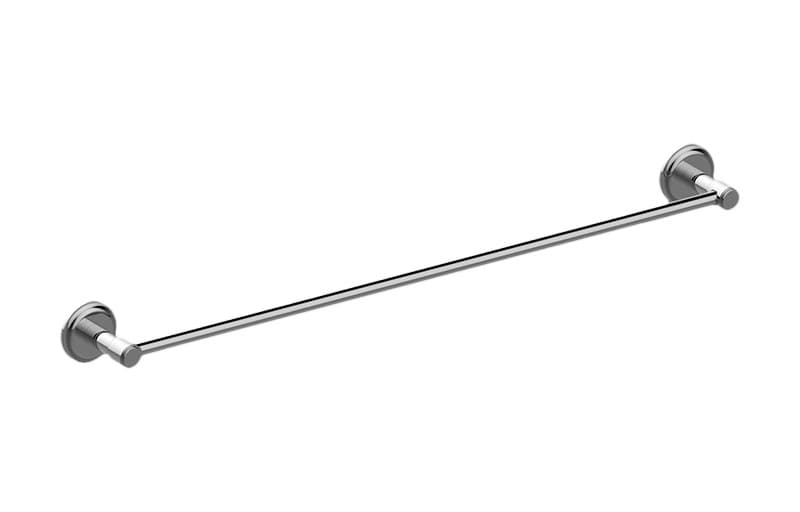 Graff Vintage – Πετσετοκρεμάστρα – Towel Bar 60cm (E-19108)