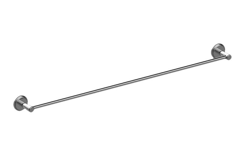 Graff Vintage – Πετσετοκρεμάστρα – Towel Bar 76,2cm (E-19109)