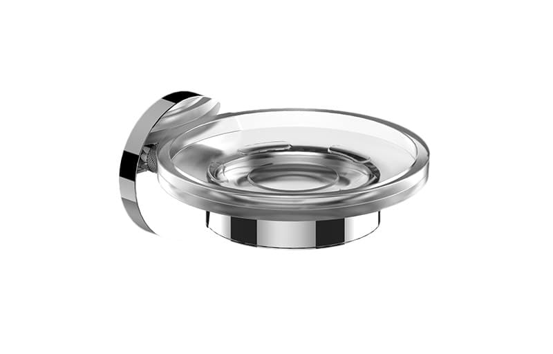 Graff Harley – Σαπουνοθήκη – Soap Dish Holder (E-19201)